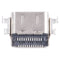 Connecteur de port de charge TC-079 pour HP EliteBook 735 G5